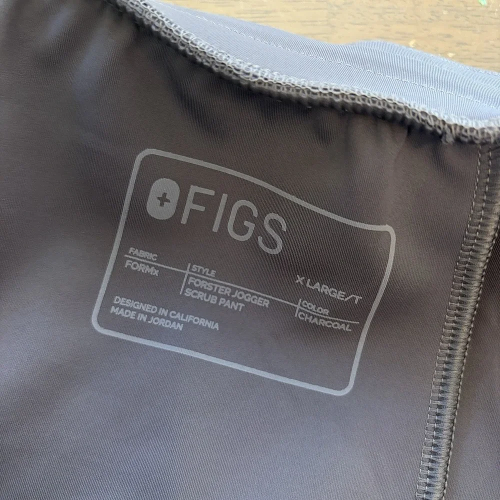 Figs no holes
